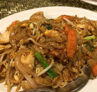 Mao's Thai Restaurant - Click Find