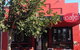 Minnamurra Cafe + General Store - thumb 0
