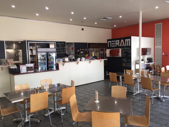 Armidale NSW Click Find