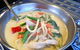 Nirand Thai - thumb 0
