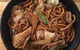 Noodle House - thumb 0