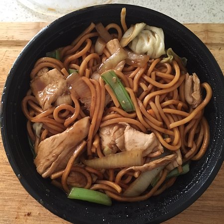 Noodle House - Lawyer Find 0