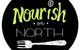Nourish On North - thumb 0