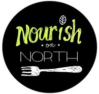 Nourish on North - Click Find