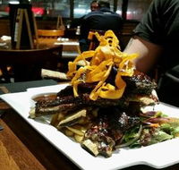 Pantano's Bar  Grill. - Click Find
