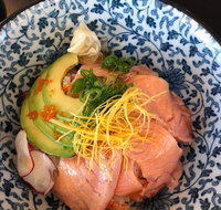 Paper Tiger Eatery - Click Find