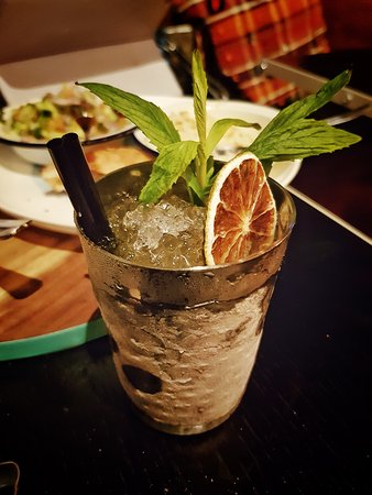 Polar Bear Of Leura - Bridge Guide 0