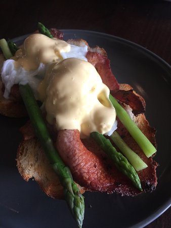 Pomegranate - Bridge Guide 0