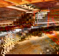 Quiet Coffee - Click Find