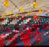 Salon Du The Bar Lounge - Click Find