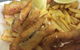 Sea Bream Cafe - thumb 0