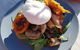 Sea Vista Cafe - thumb 0