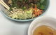 Serts Taste Of Asia - thumb 0