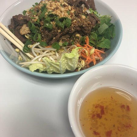 Serts Taste Of Asia - Click Find 0