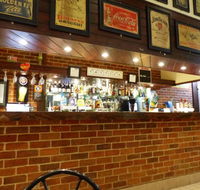 Stumpy's on Stewart - Click Find