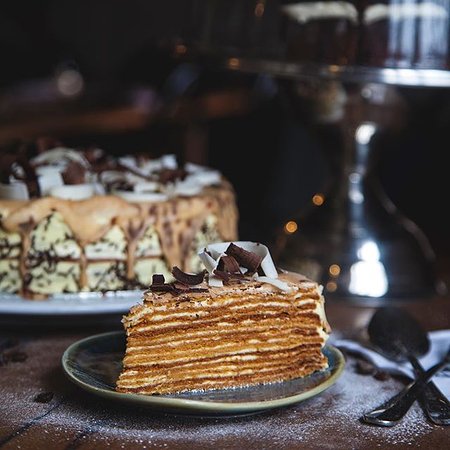 Medlow Bath NSW Click Find