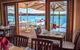 TALAY Thai Restaurant - thumb 0