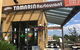 Tamarin Restaurant - thumb 0