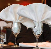 Taste Breeze Indian Cuisine - Click Find