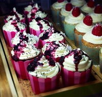 Teamo Teahouse - Click Find