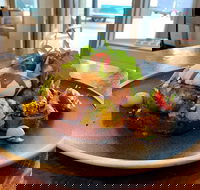 The Gerringong Deli and Cafe - Click Find