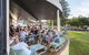 The Hill Bar And Kitchen - thumb 0