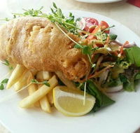 The View Cafe - Click Find