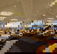 The Wintergarden - Click Find