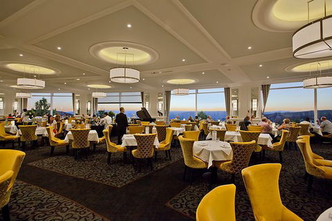 The Wintergarden - Click Find 0