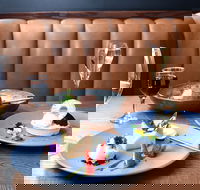 The Workshop Kitchen - Click Find