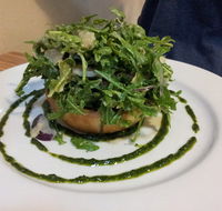 Wattle Cafe - Click Find