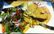 Alfrescos Cafe - thumb 0