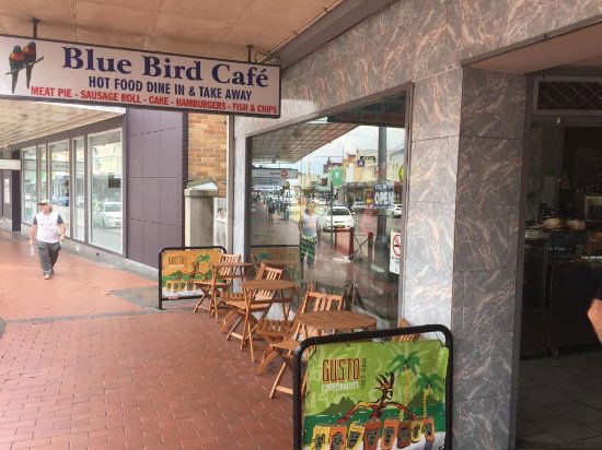 Marrangaroo NSW Lawyer Find