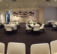 Blue Gum Flat Brasserie - Click Find