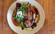 Blue Wren Restaurant - thumb 0