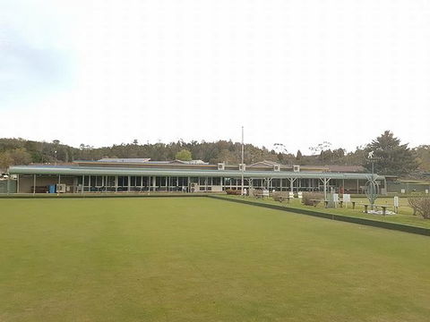 Bowlo Bistro - Bet 4u 0
