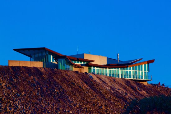 Broken Hill NSW Bet 4u