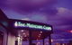 Broken Hill Musicians Club - thumb 0