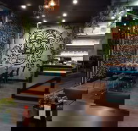 Burrito Bar Grafton - Click Find