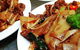Canton Chinese Restaurant - thumb 0