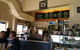 Charlotte's At The Grand Cafe - thumb 0