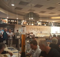 Chijmes Bateau Bay - Click Find