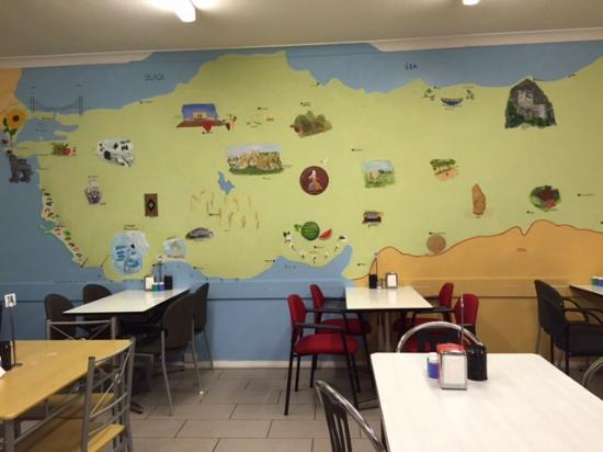 Cooma NSW Bet 4u