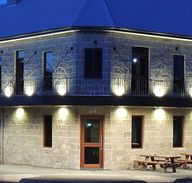 Cooma Hotel - Click Find