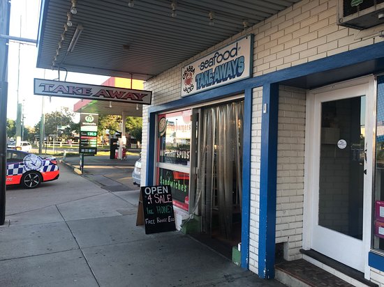 Wombat Creek NSW Click Find