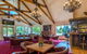 Crib Room Restaurant - thumb 0