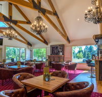 Crib Room Restaurant - Click Find