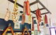 Dad's Deli Pty Ltd - thumb 0
