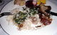 Deeb's Kitchen - thumb 0
