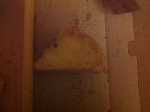 Domino's Pizza - Bet 4u 0